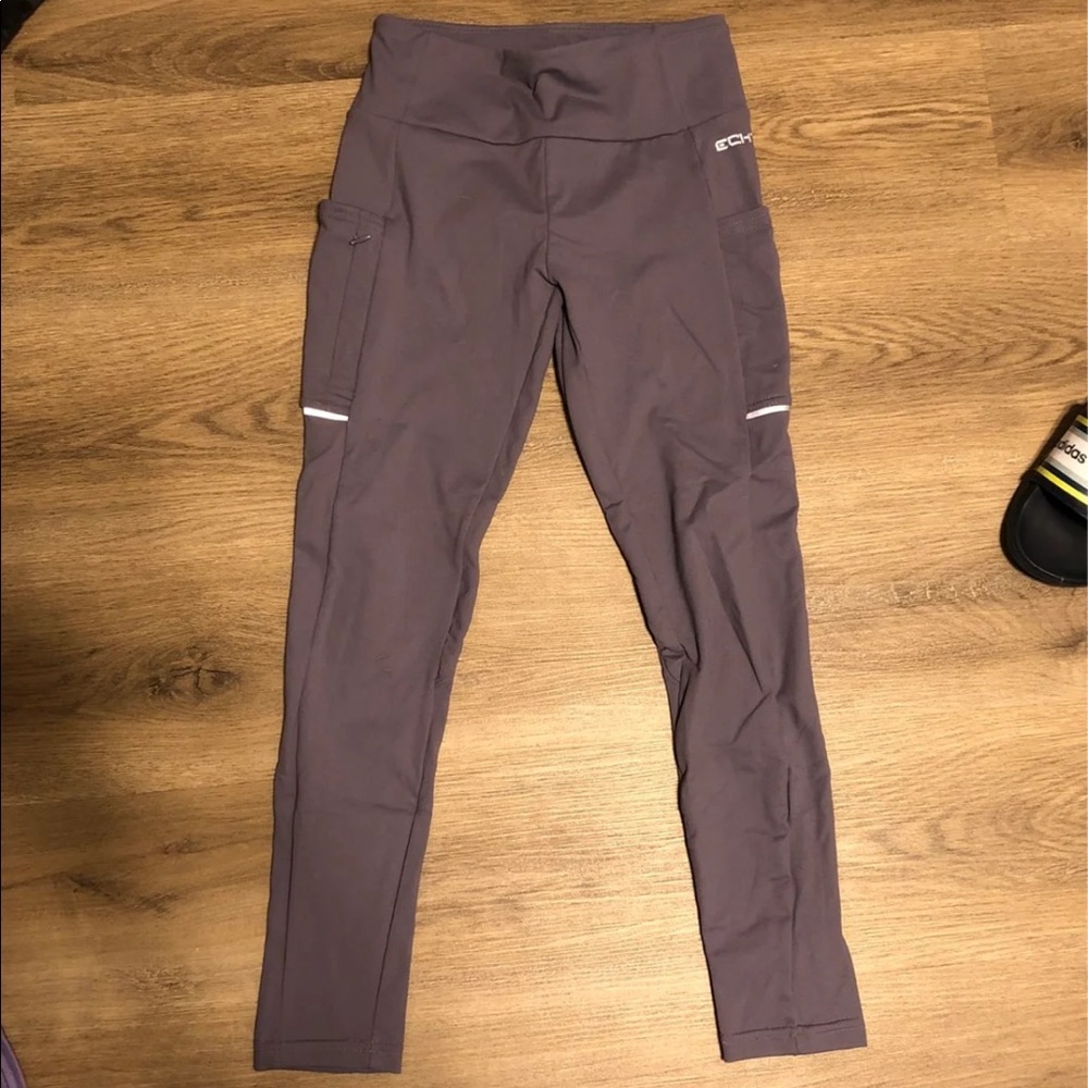 Echt Leggings